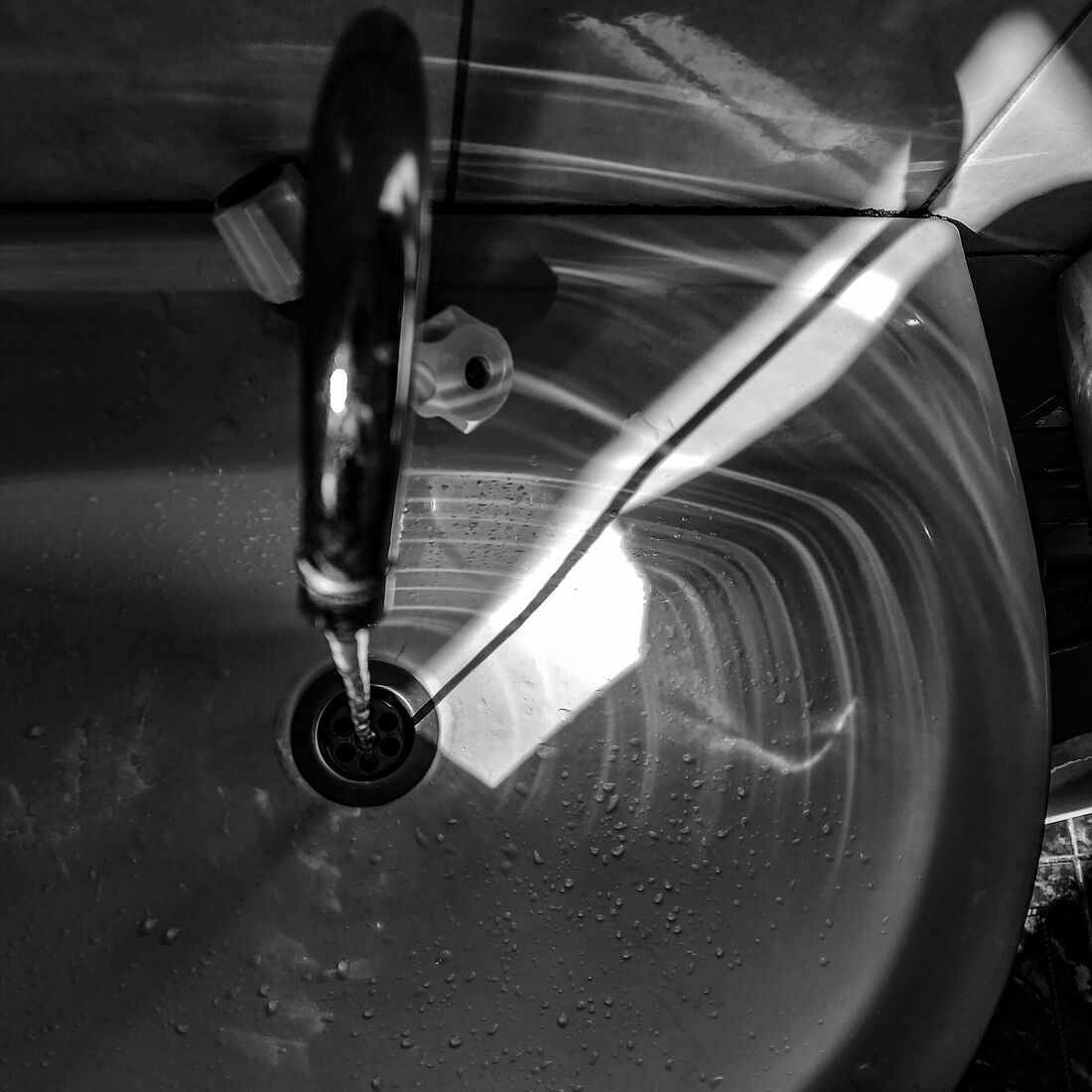 Мобильная фотография, 2024