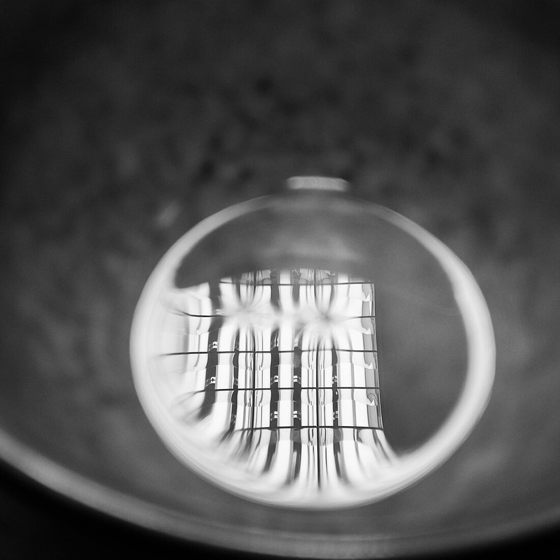 Мобильная фотография, 2024