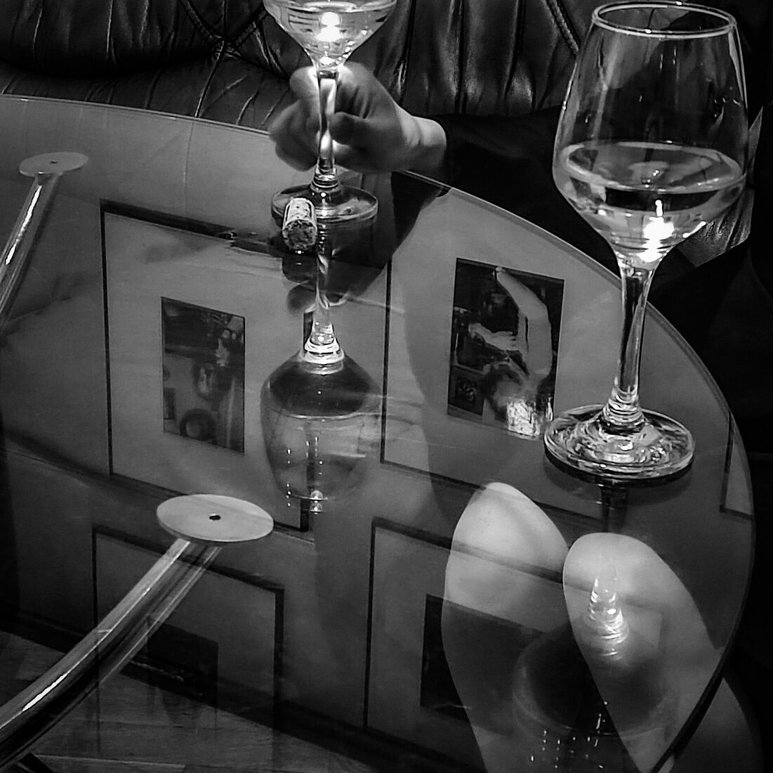 Мобильная фотография, 2024