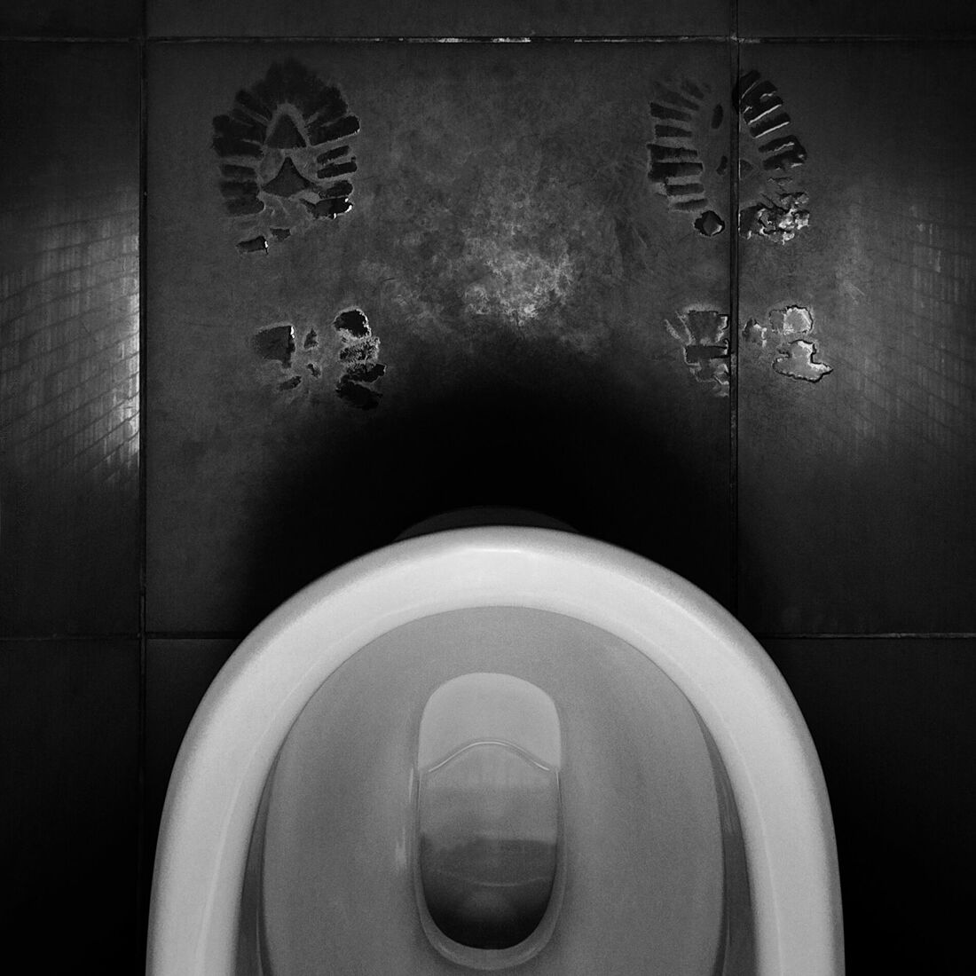 Мобильная фотография, 2024