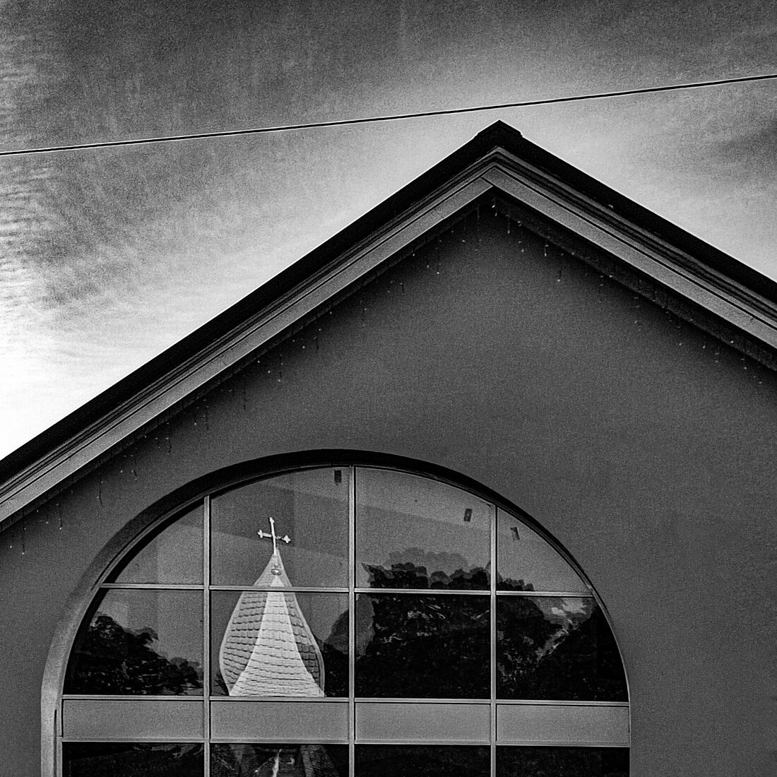 Мобильная фотография, 2023