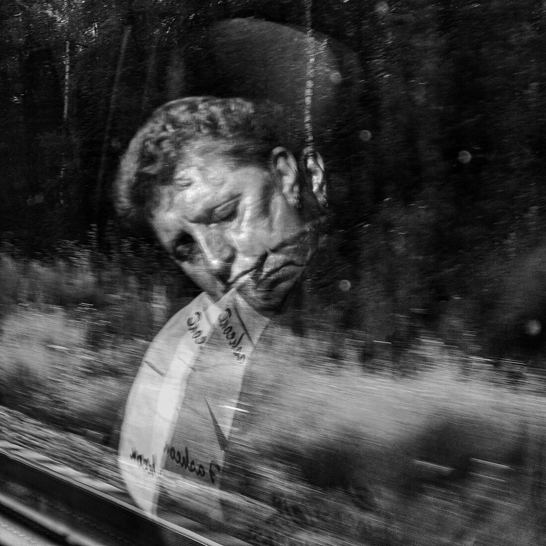 Мобильная фотография, 2023