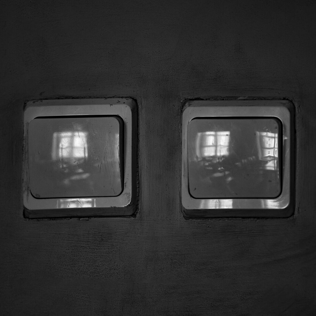 Мобильная фотография, 2023