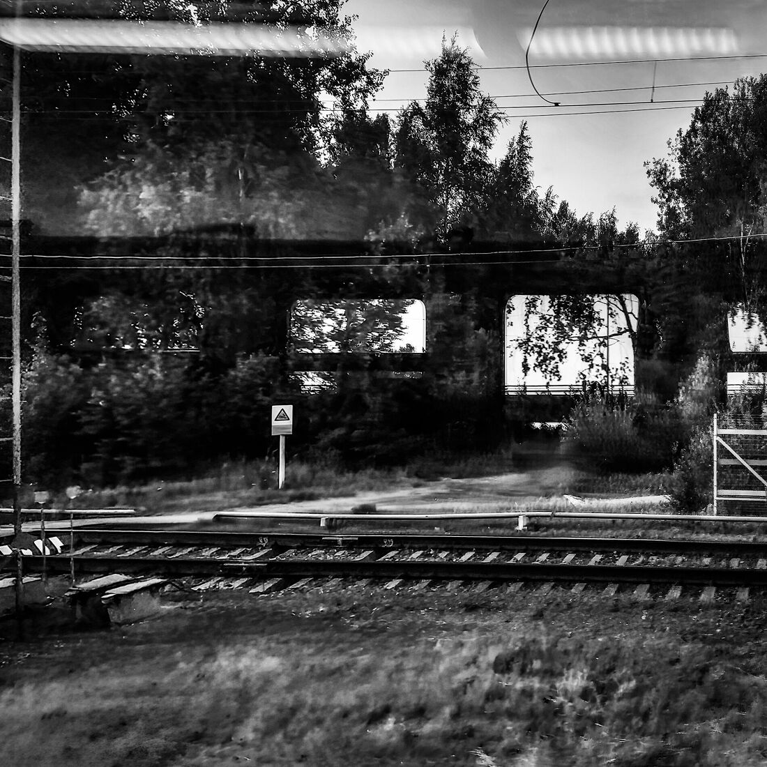 Мобильная фотография, 2023