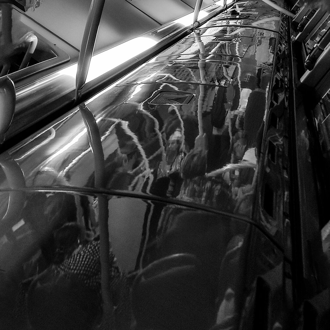 Мобильная фотография, 2023