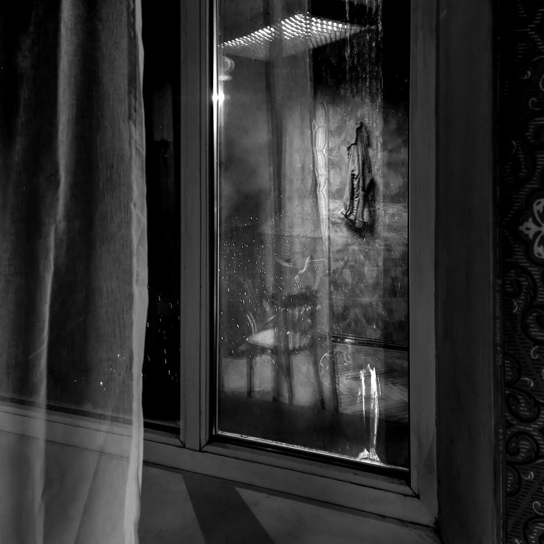 Мобильная фотография, 2023