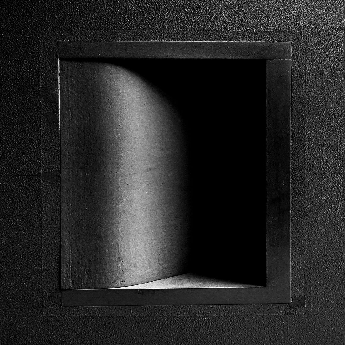 Мобильная фотография, 2021