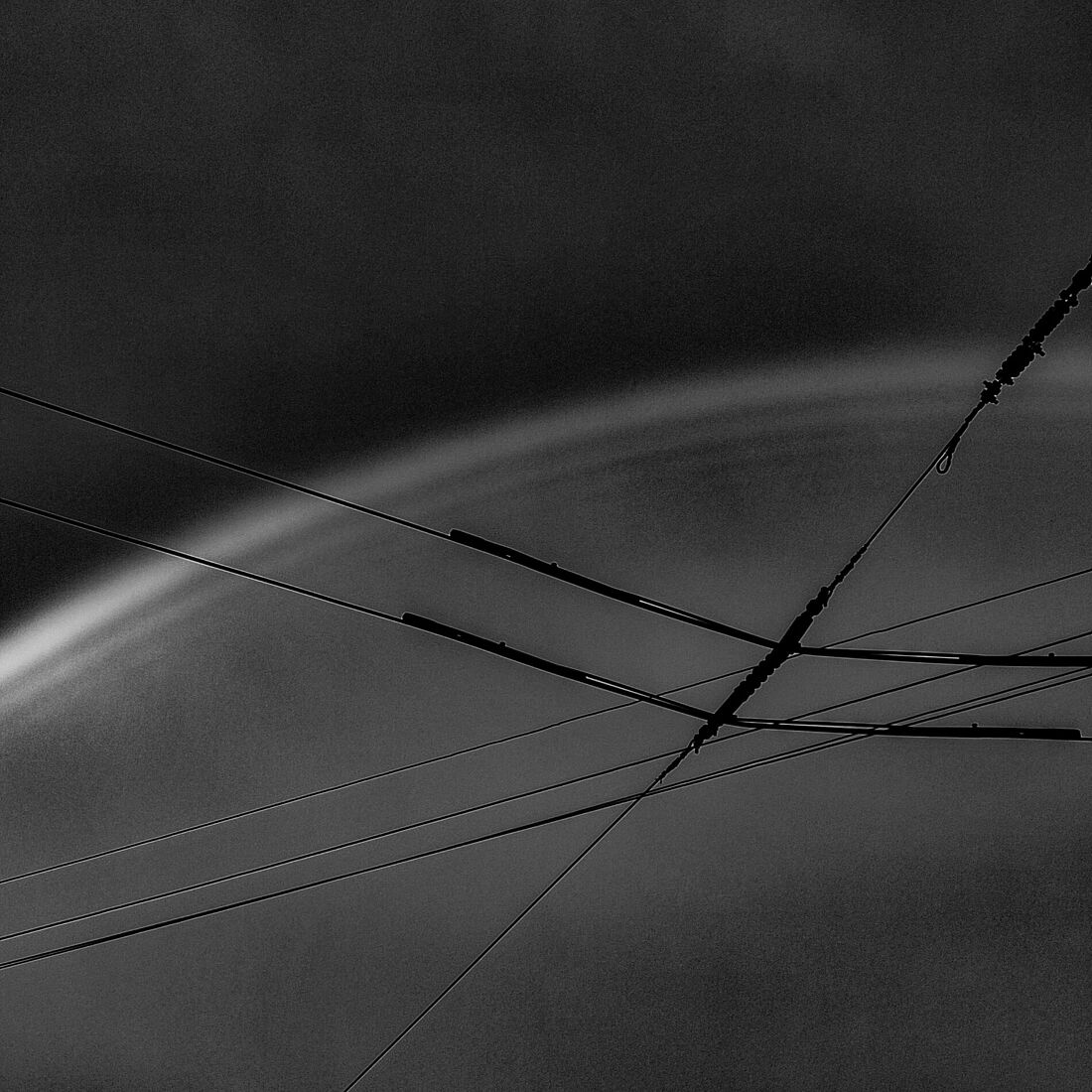 Мобильная фотография, 2023