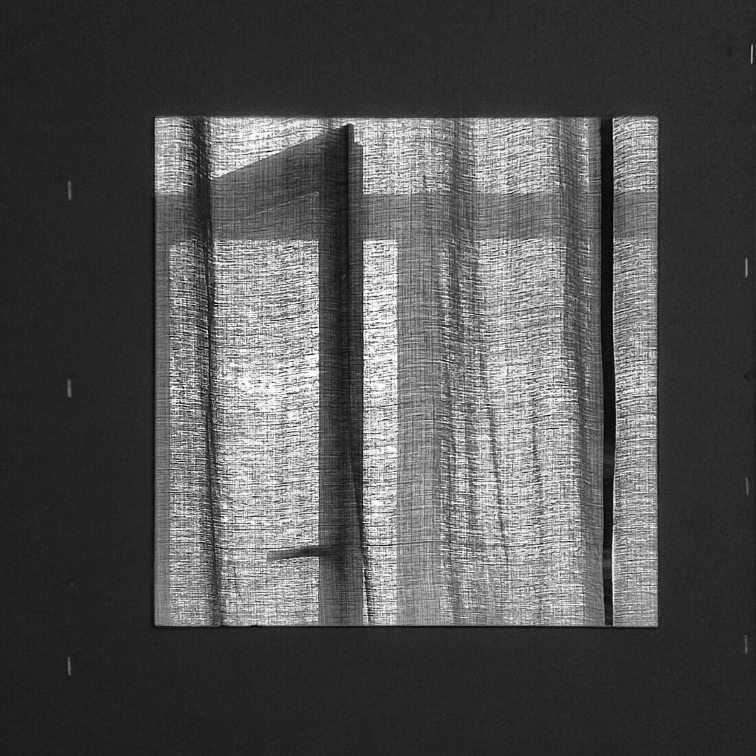 Мобильная фотография, 2024