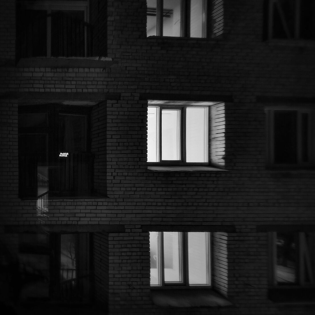 Мобильная фотография, 2025