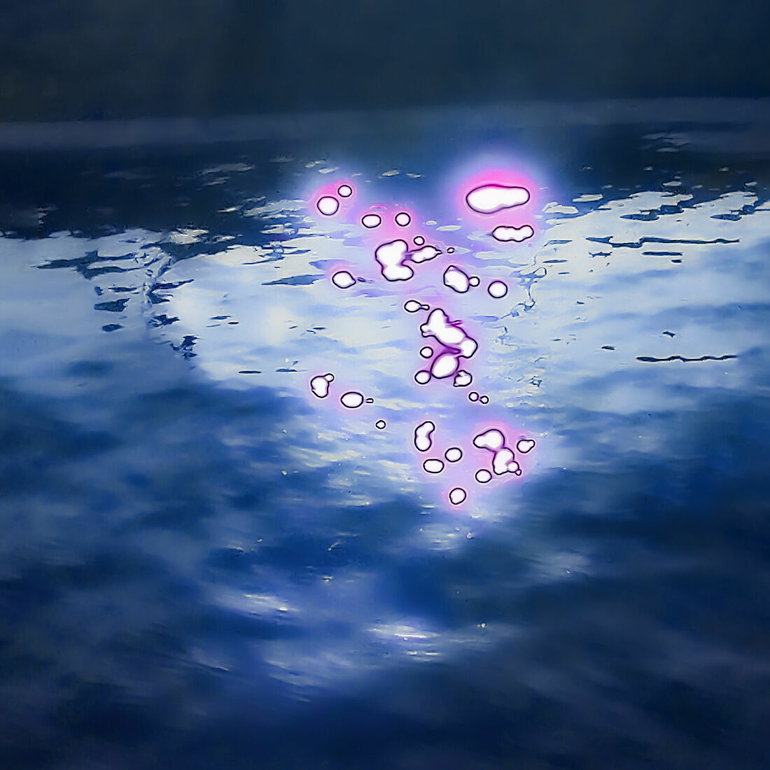 Мобильная фотография, 2023