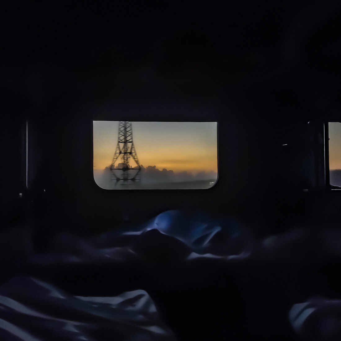 Мобильная фотография, 2023