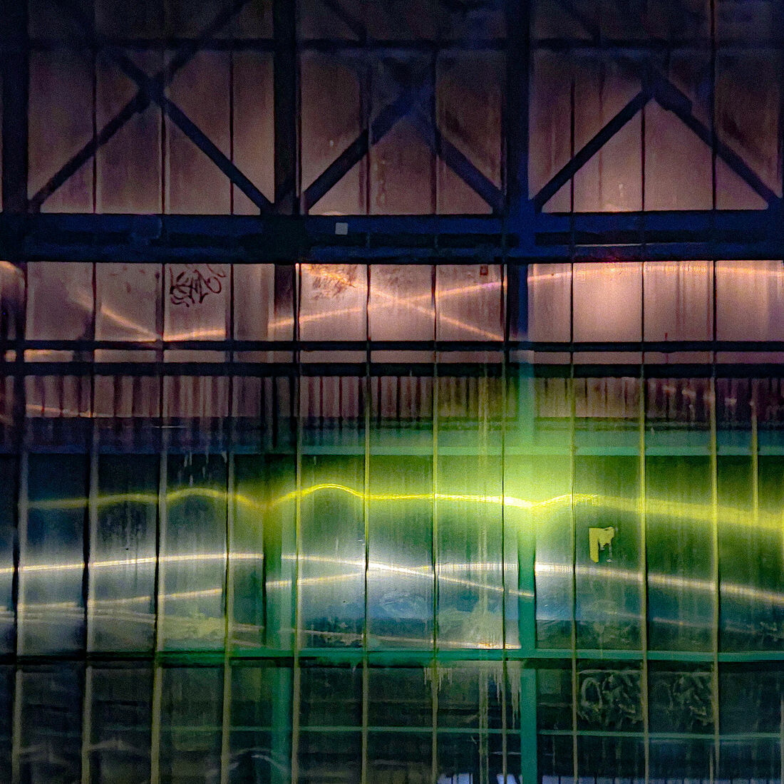 Мобильная фотография, 2023