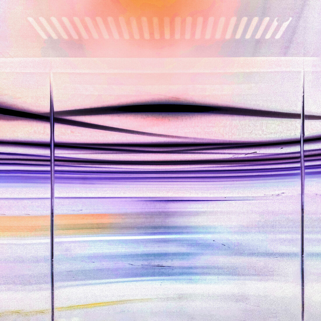 Мобильная фотография, 2023