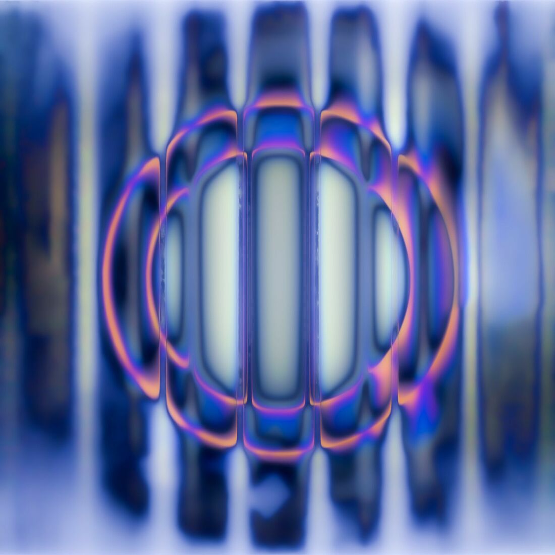 Мобильная фотография, 2024