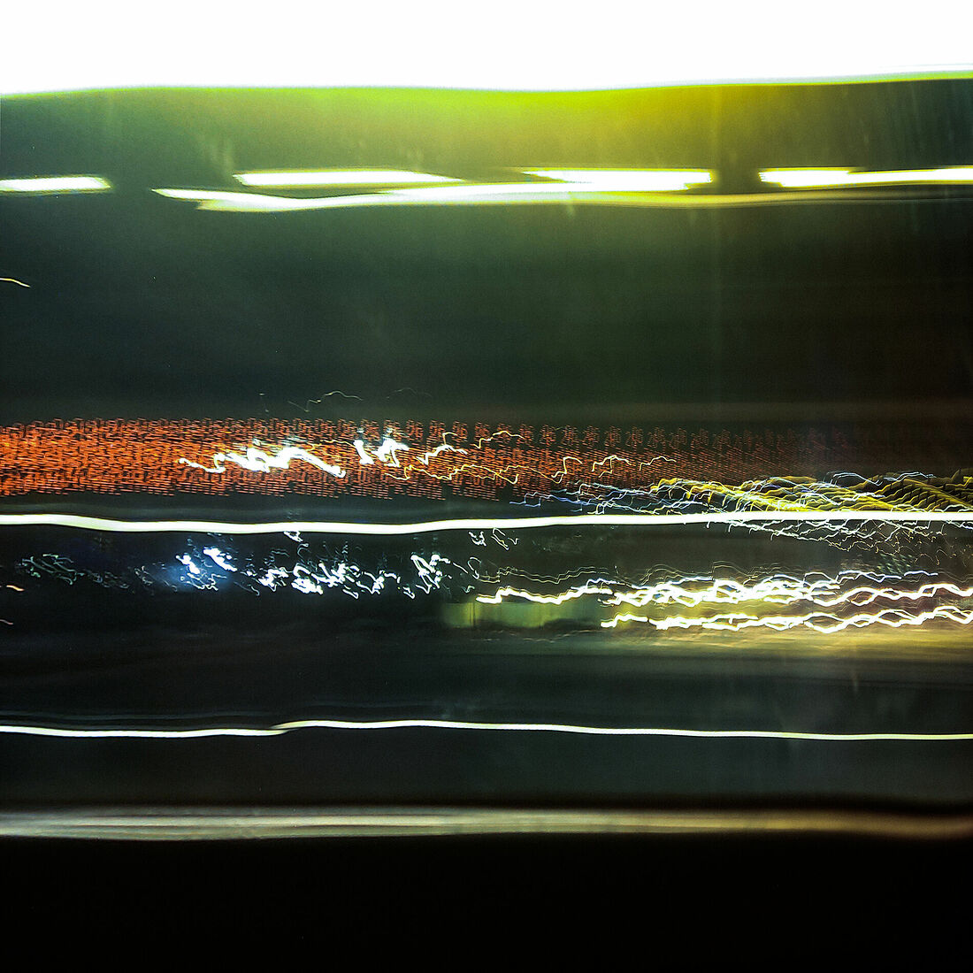 Мобильная фотография, 2024