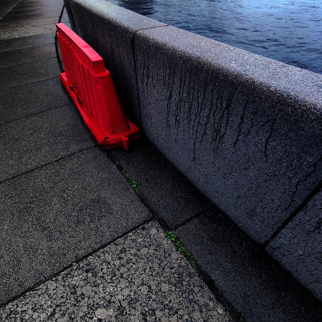 Мобильная фотография, 2024