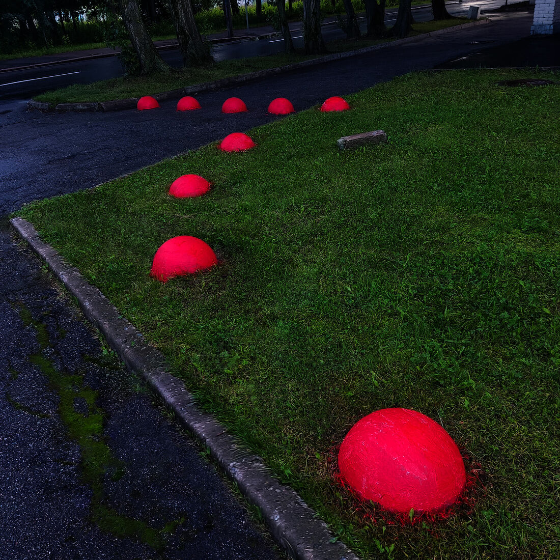 Мобильная фотография, 2024