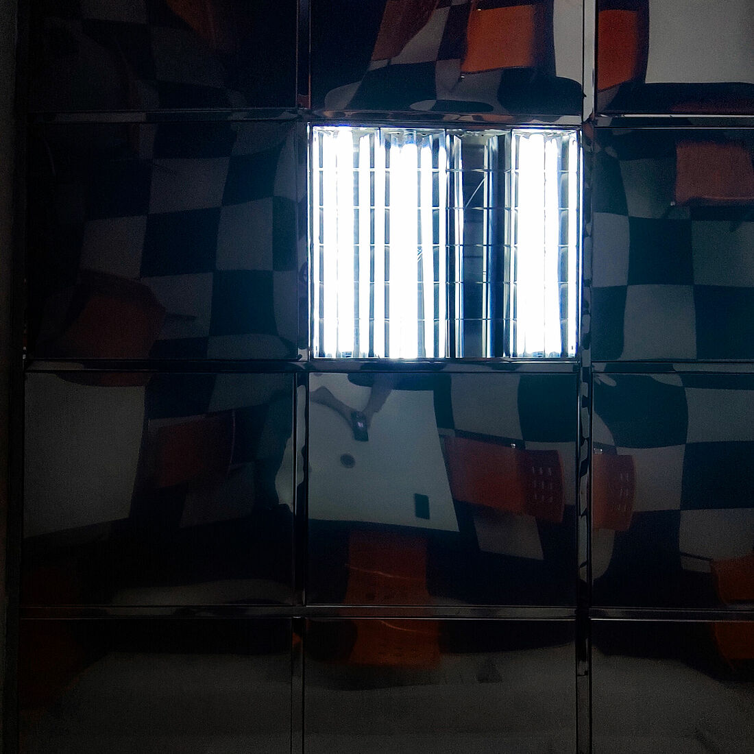 Мобильная фотография, 2024