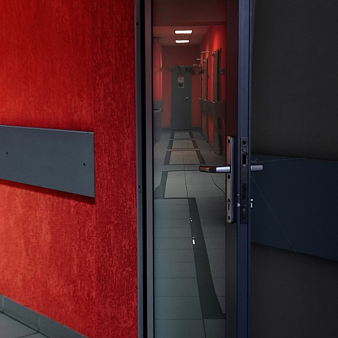 Мобильная фотография, 2024