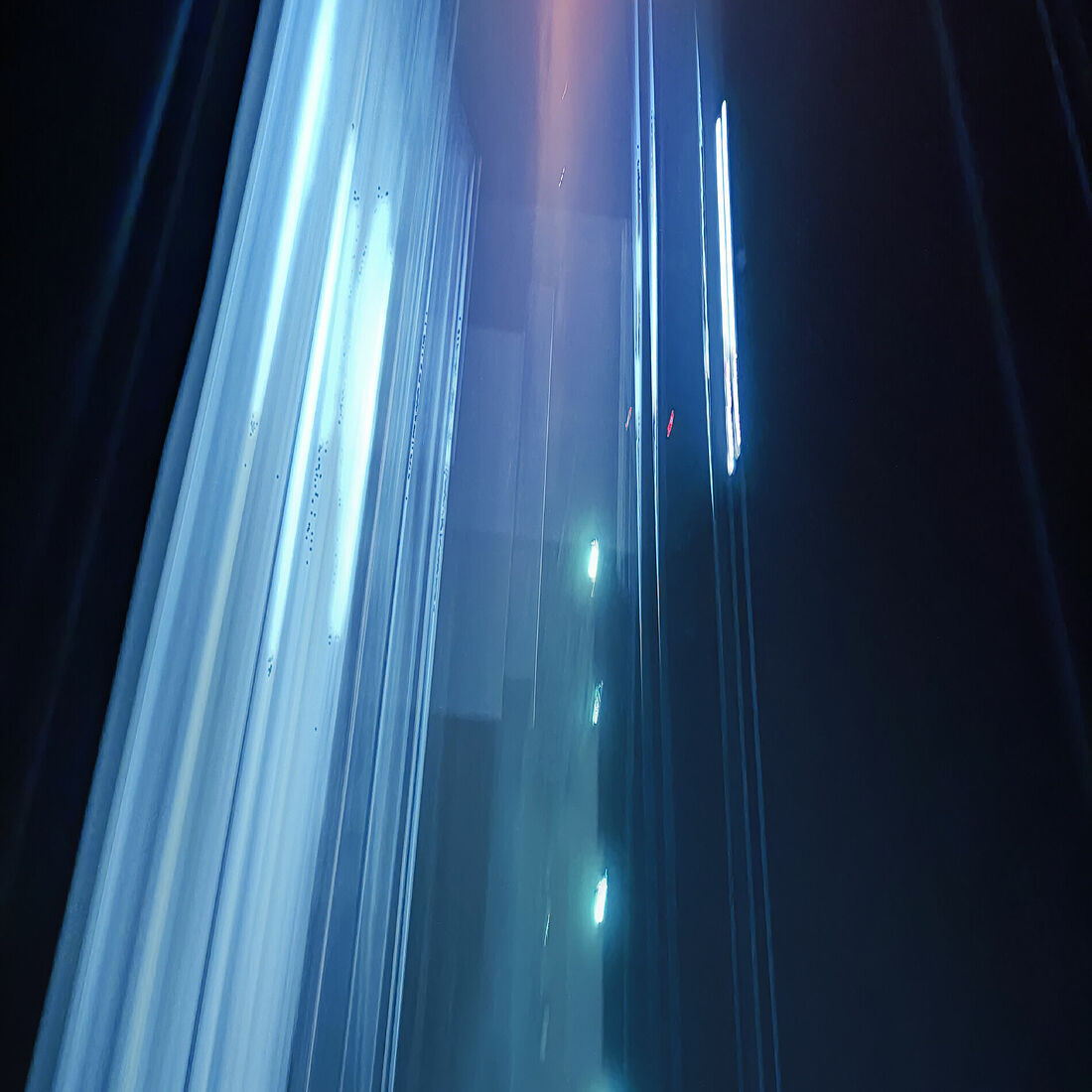 Мобильная фотография, 2022