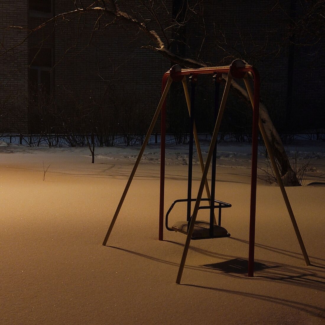 Мобильная фотография, 2022