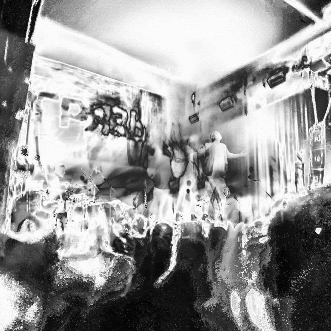 Мобильная фотография, 2024